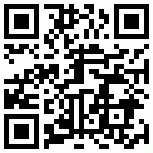 کد QR مطلب
