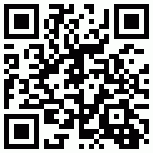 کد QR مطلب