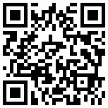 کد QR مطلب
