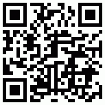 کد QR مطلب