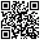کد QR مطلب