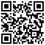 کد QR مطلب