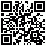 کد QR مطلب