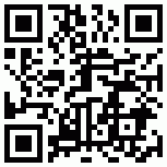 کد QR مطلب