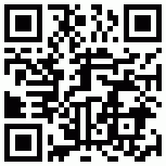 کد QR مطلب