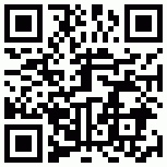 کد QR مطلب