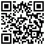 کد QR مطلب