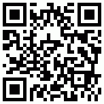 کد QR مطلب