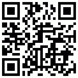 کد QR مطلب