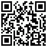 کد QR مطلب