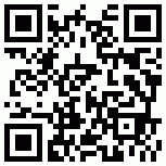 کد QR مطلب