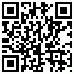 کد QR مطلب