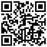 کد QR مطلب