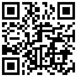 کد QR مطلب