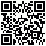 کد QR مطلب