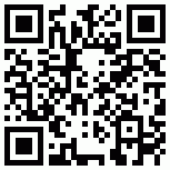 کد QR مطلب