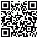 کد QR مطلب