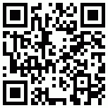 کد QR مطلب