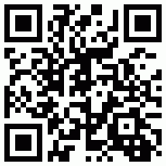 کد QR مطلب