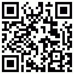 کد QR مطلب