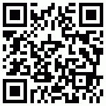 کد QR مطلب