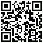 کد QR مطلب