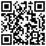 کد QR مطلب