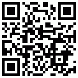 کد QR مطلب