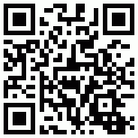 کد QR مطلب