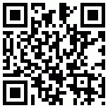 کد QR مطلب