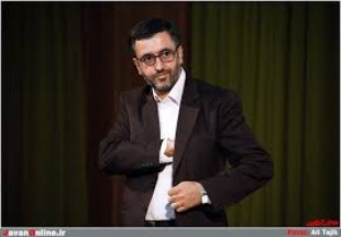 اصلاحات در نظام يا بر نظام