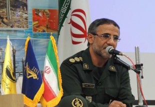مهندسان و تحصیل کردگان جامعه ما، در خط مقدم مبارزه با دشمنان انقلاب و استکبار جهانی اند