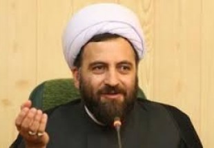 برگزاری گفتمان های دینی با موضوع بررسی چالش های فضای مجازی و شبکه های اجتماعی