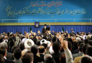 حل مشکل آلودگی هوا و ریزگردها بیشتر از تبلیغات کار و پیگیری جدی می‌خواهد/زمین‌خواران بی‌اغماض موردتعقیب‌قضایی قرارگیرند