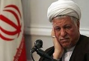 هاشمی مرد شکست‌های پی در پی/آیا "آیت‌الله" باز هم شانس خود را می‌آزماید؟