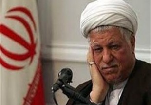 هاشمی مرد شکست‌های پی در پی/آیا "آیت‌الله" باز هم شانس خود را می‌آزماید؟