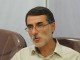 تغيير در نمادها و شاخصه هاي اسکناس کشور برآمده از کج سليقگي و خطاي استراتژيک است