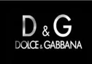 پشت پرده منزجرکننده درباره برند «D&G»