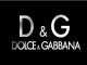 پشت پرده منزجرکننده درباره برند «D&G»