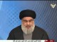 سید حسن نصرالله دست عربستان در مناقشات منطقه را رو کرد