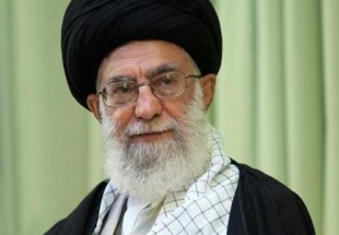 پیام تسلیت در پی درگذشت بانو سکینه ضیائی