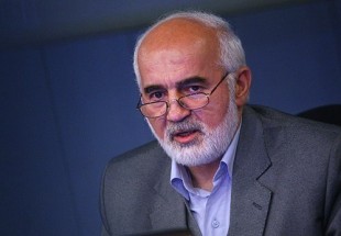 با اجرای پروتکل الحاقی حفظ اسرار نظامی ایران شکسته می‌شود