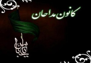 مداحان الگوي کامل براي گسترش سيره سيدالشهدا(ع) / هيئت سکولار بي مفهوم است