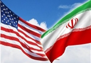 ایران صعود خود را آغاز کرده/ درگیری با ایران برابر با تلفات بسیار مالی و جانی برای آمریکا است