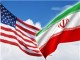 ایران صعود خود را آغاز کرده/ درگیری با ایران برابر با تلفات بسیار مالی و جانی برای آمریکا است