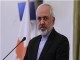 تحریم‌ها تعداد سانتریفیوژهای ما را از 200 به 20 هزار رساند/ برای ما تعاملات بین کنگره و دولت آمریکا درباره مذاکرات اهمیتی ندارد/ سه شنبه آینده �