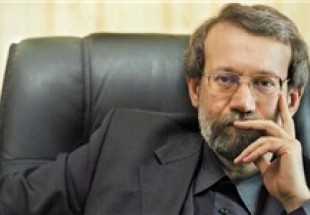 تیم مذاکره‌کننده با توجه بیشتر صحنه مذاکرات را مدیریت کند/ایران تا نتیجه تصمیم طرف مقابل قطعی نشود اقدامی نخواهد کرد