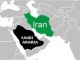 افشاگری کارنگی از دشمنی عربستان با ایران