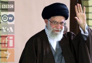 پیام صریح رهبر عالی ایران/ انعطاف در مذاکرات، نه به هر قیمتی