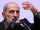 فکت‌شیت‌ آمریکایی‌ها با مفاد سند لوزان همخوانی دارد و حریف تمامی نیرنگش راه در این سند به کار برده است